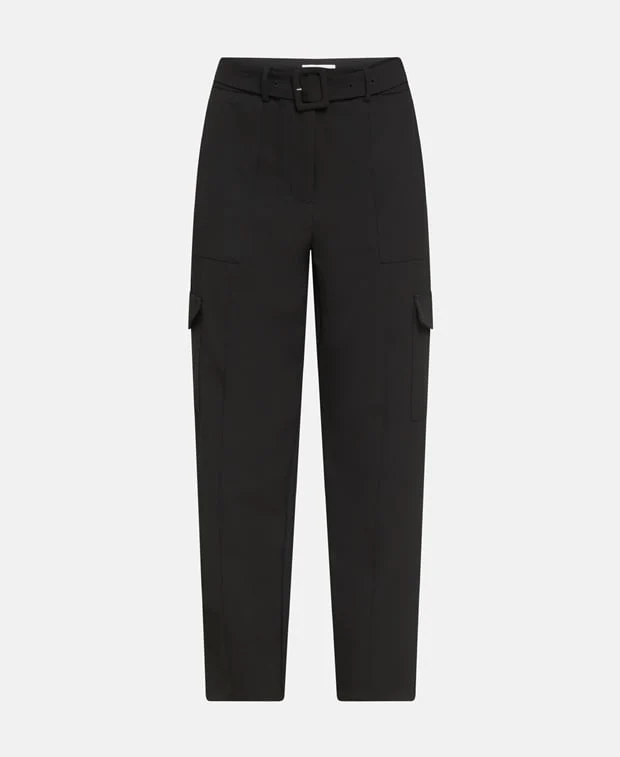 Cargohose - Image 4