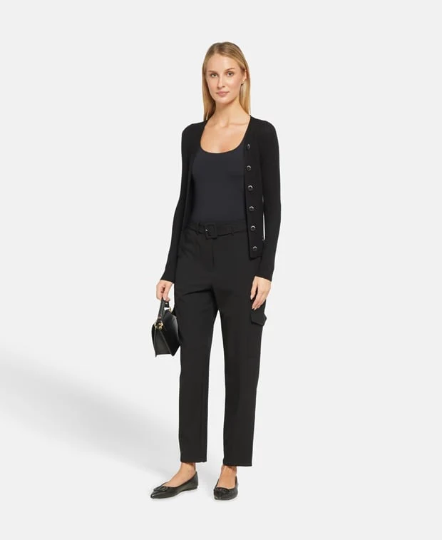 Cargohose - Image 5