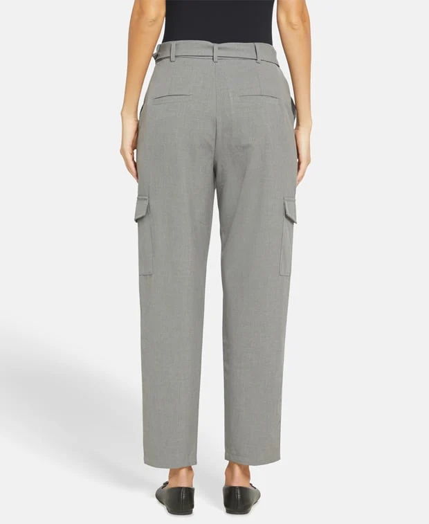 Cargohose - Image 3