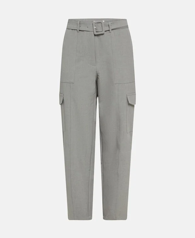 Cargohose - Image 4