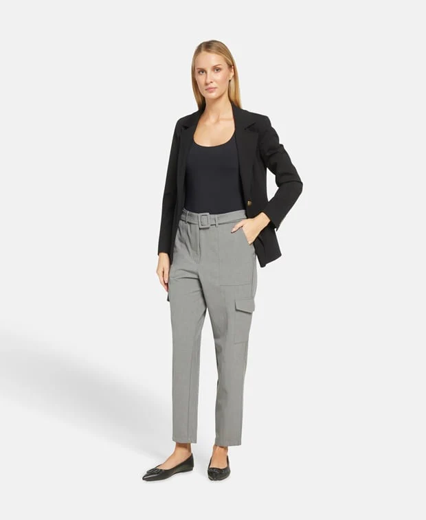 Cargohose - Image 5