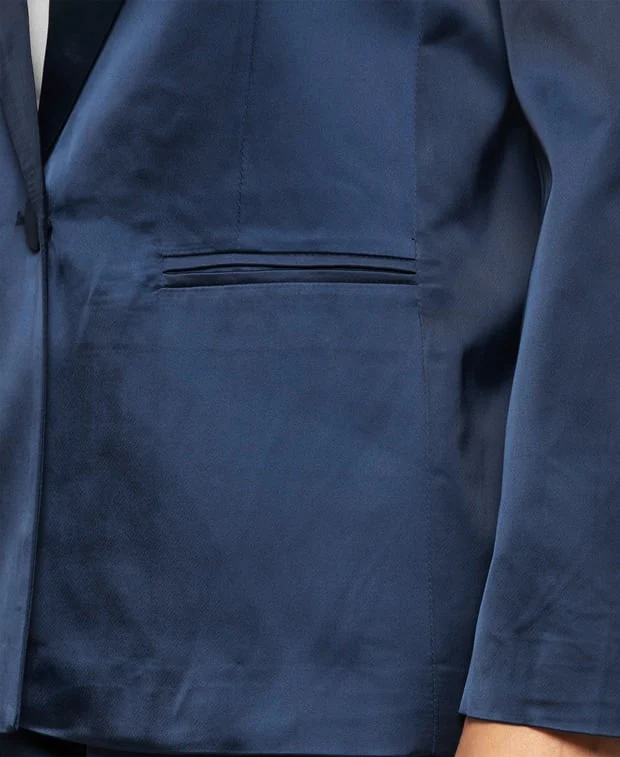 Blazer - Image 2