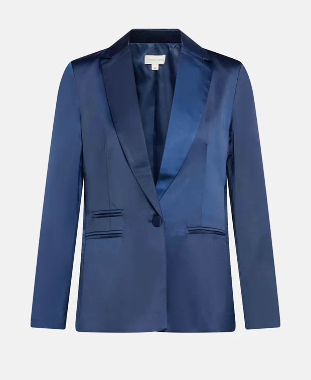 Blazer - Image 4