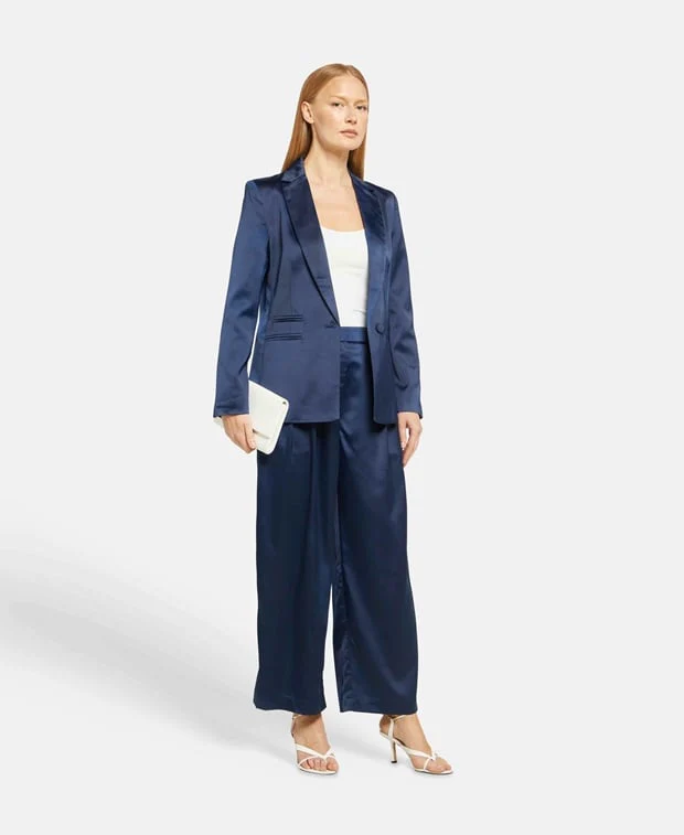 Blazer - Image 5