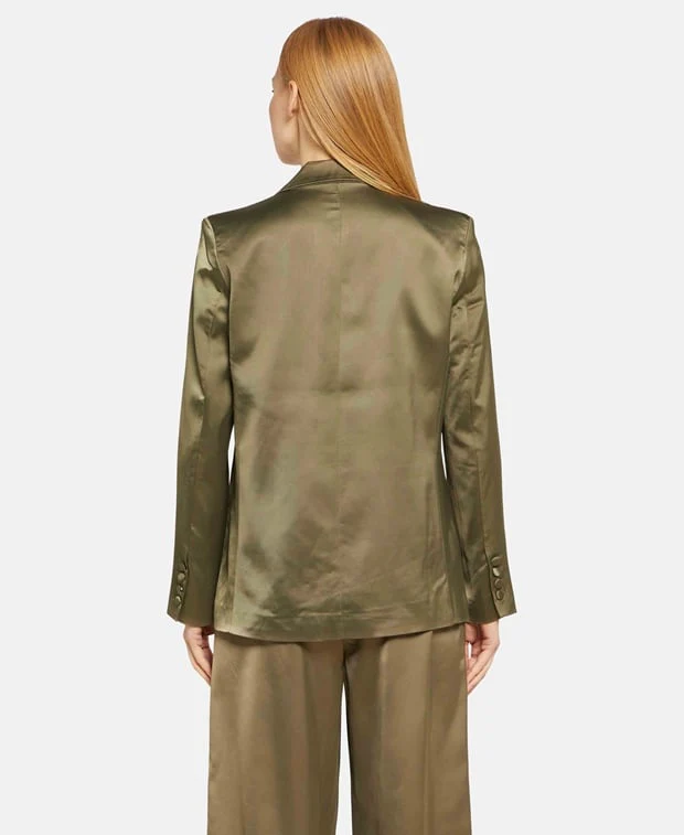 Blazer - Image 3