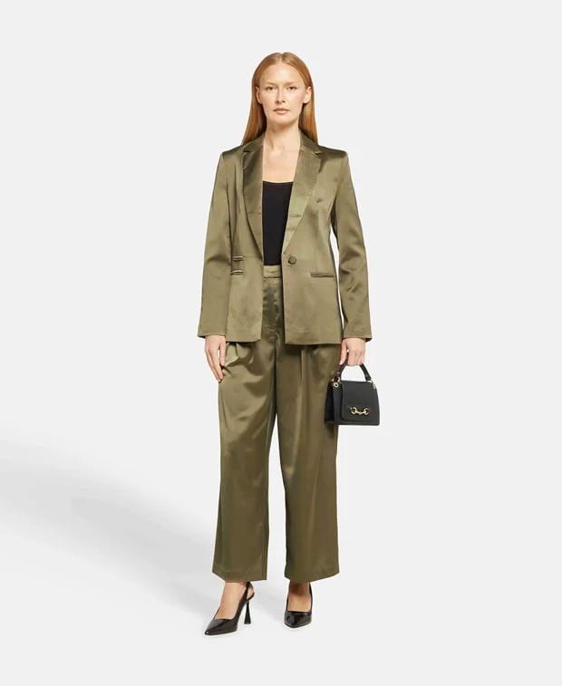 Blazer - Image 5