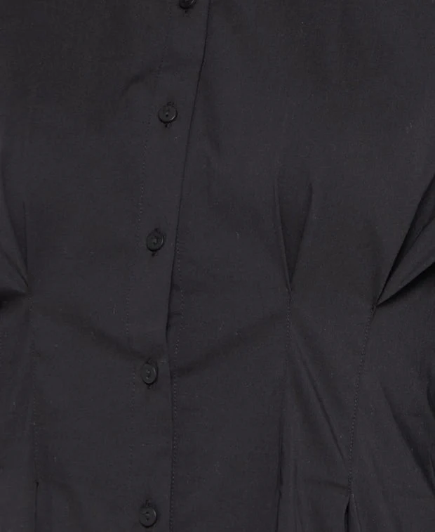 Shirtkleid - Image 2