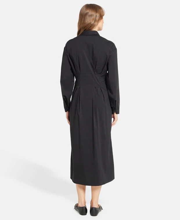 Shirtkleid - Image 3