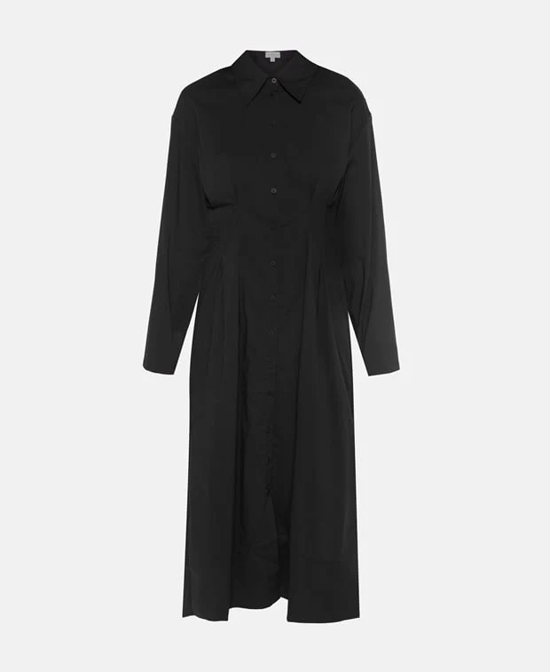 Shirtkleid - Image 4