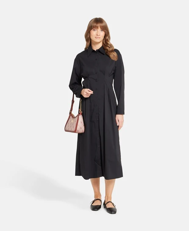 Shirtkleid - Image 5