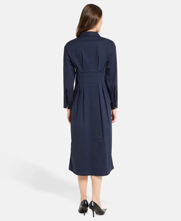 Shirtkleid - Image 3