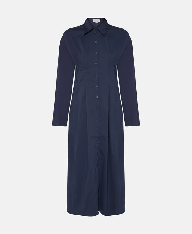 Shirtkleid - Image 4