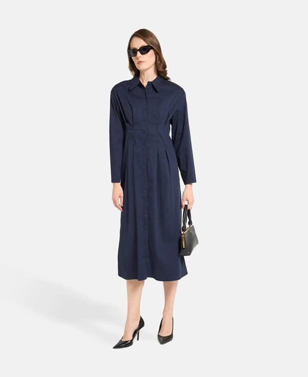 Shirtkleid - Image 5