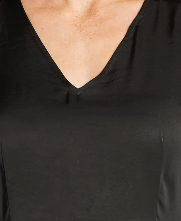 Freizeitkleid - Image 2