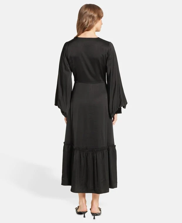 Freizeitkleid - Image 3