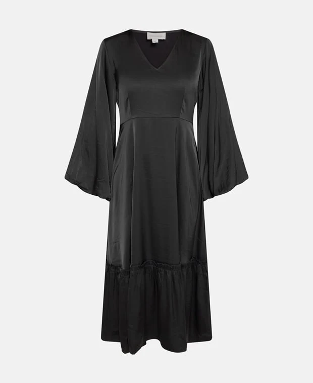 Freizeitkleid - Image 4