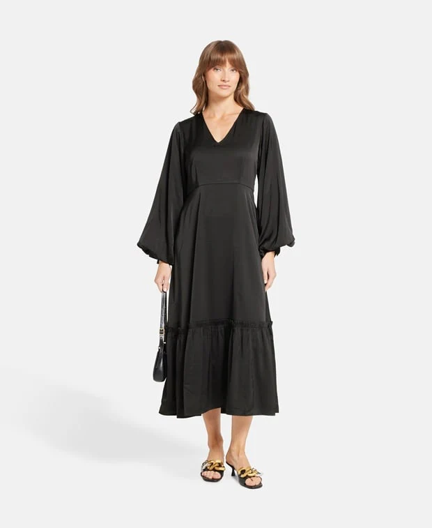 Freizeitkleid - Image 5