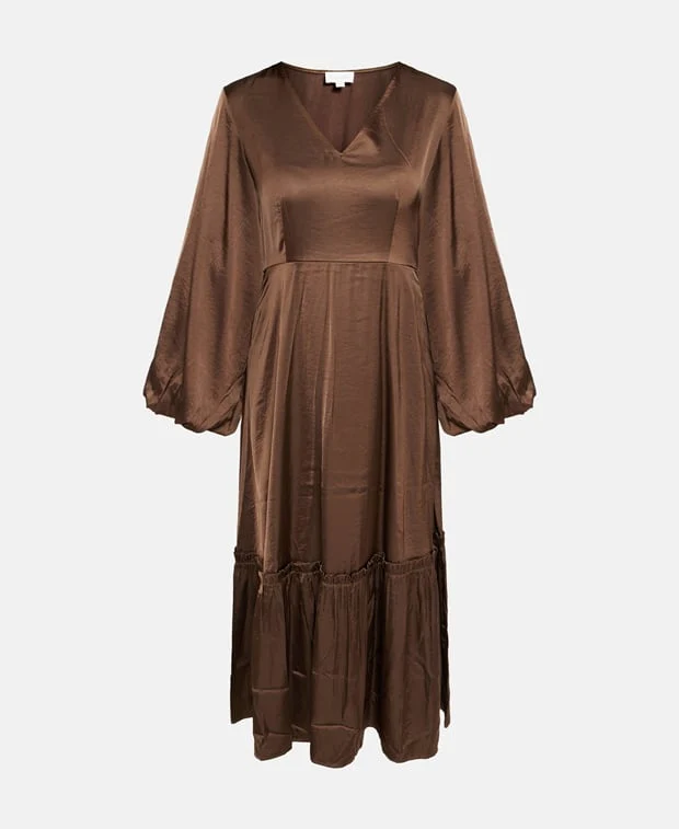 Freizeitkleid - Image 4