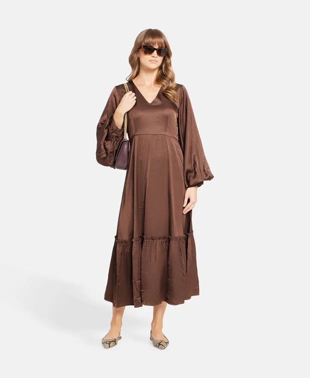 Freizeitkleid - Image 5