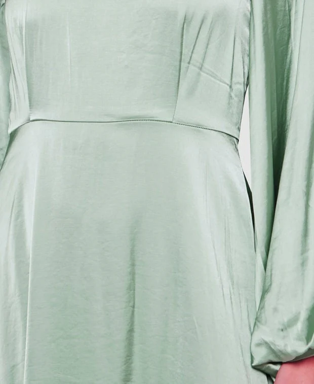 Freizeitkleid - Image 2