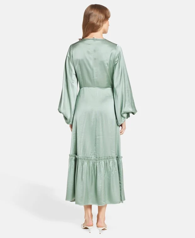 Freizeitkleid - Image 3