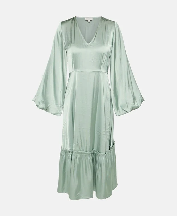 Freizeitkleid - Image 4