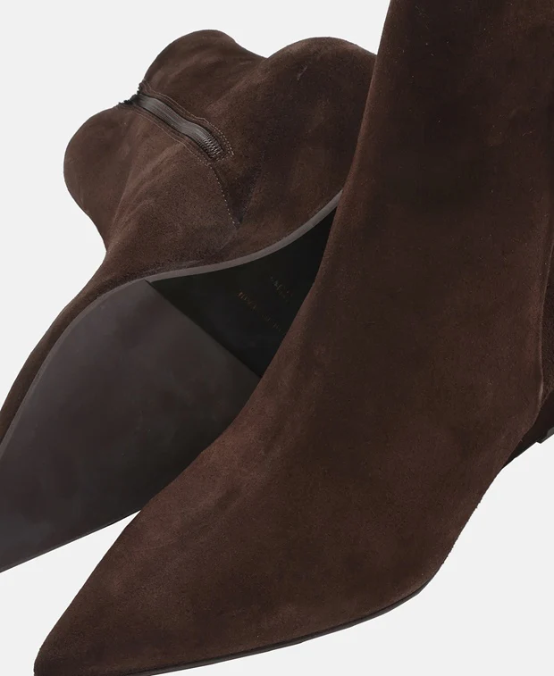 Stiefeletten - Image 5