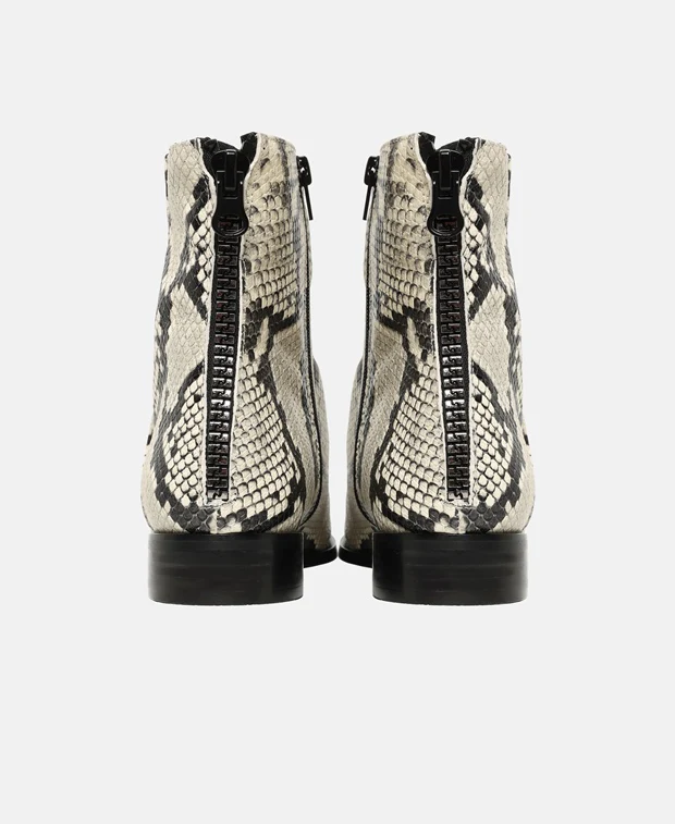 Stiefeletten - Image 2