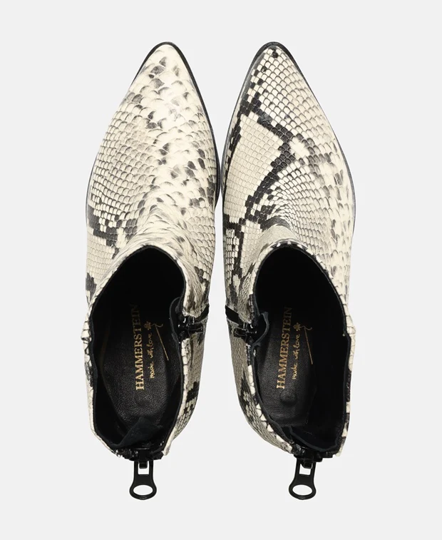 Stiefeletten - Image 3