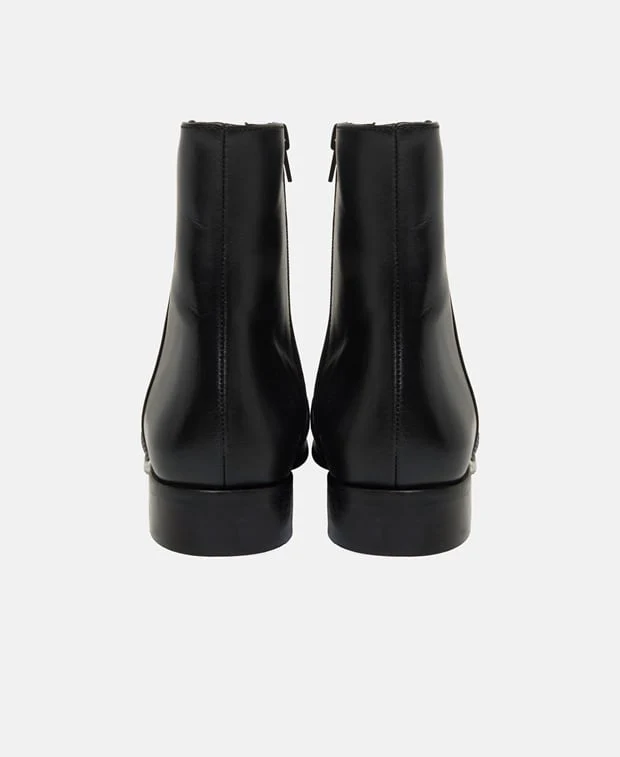 Stiefeletten - Image 2