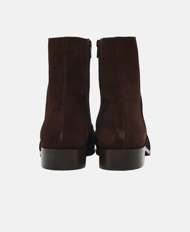 Stiefeletten - Image 2