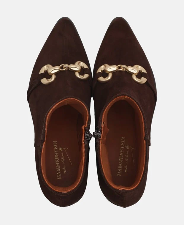 Stiefeletten - Image 3