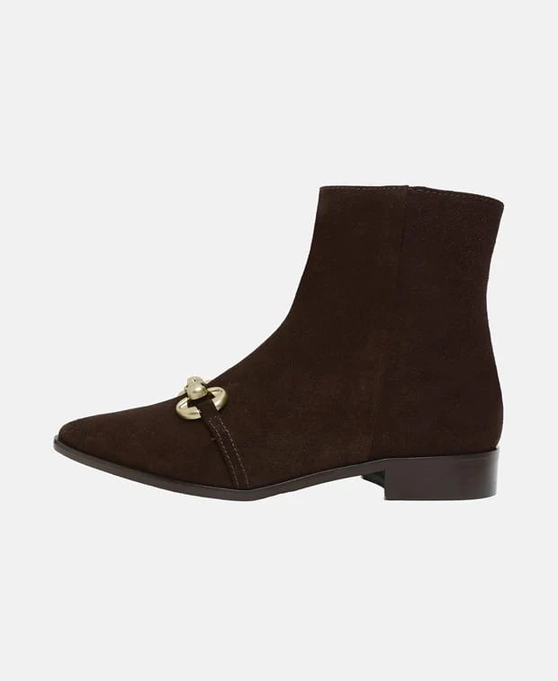 Stiefeletten - Image 4