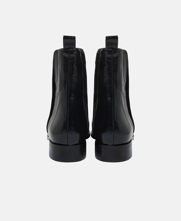 Chelsea Boots - Image 2