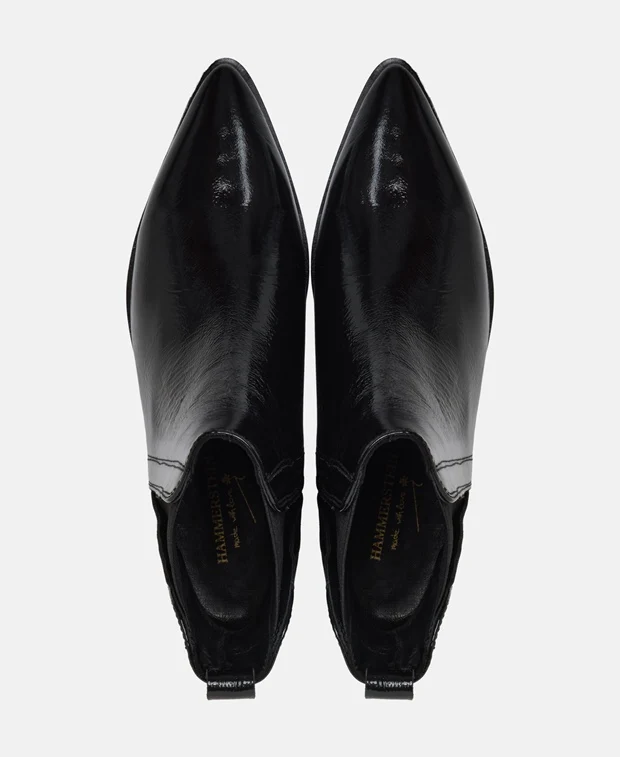 Chelsea Boots - Image 3