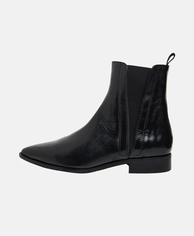 Chelsea Boots - Image 4