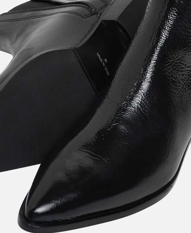 Chelsea Boots - Image 5