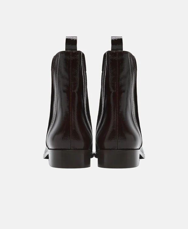 Chelsea Boots - Image 2