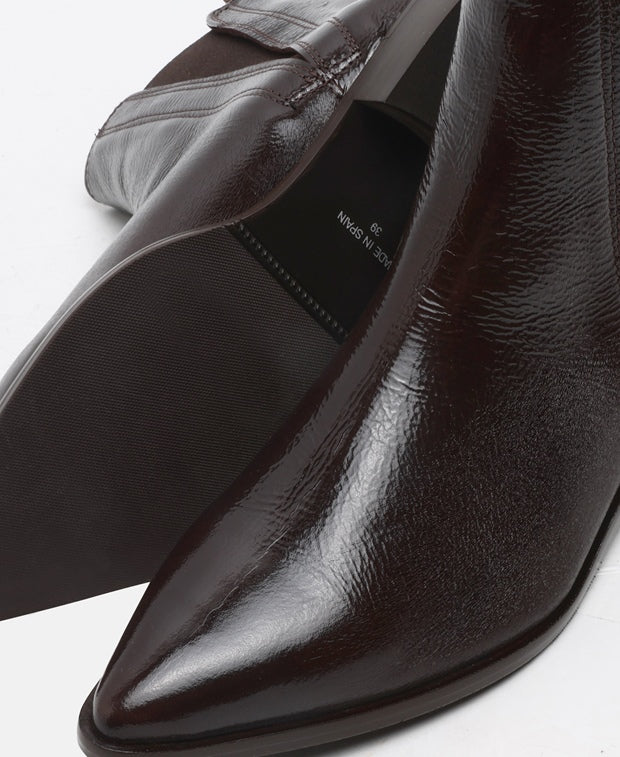 Chelsea Boots - Image 5