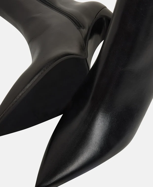 Stiefeletten - Image 5