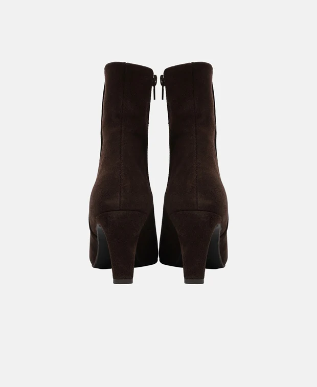 Stiefeletten - Image 2