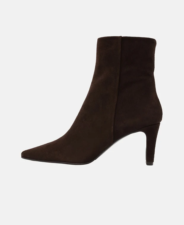 Stiefeletten - Image 4