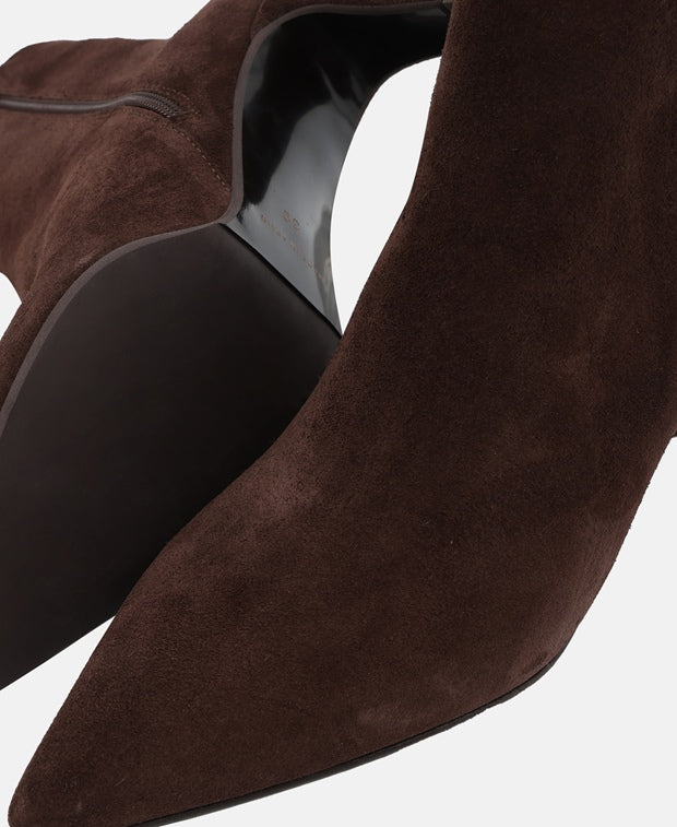 Stiefeletten - Image 5