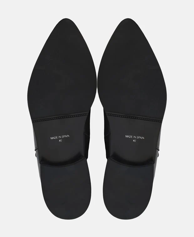 Overknee-Stiefel - Image 3