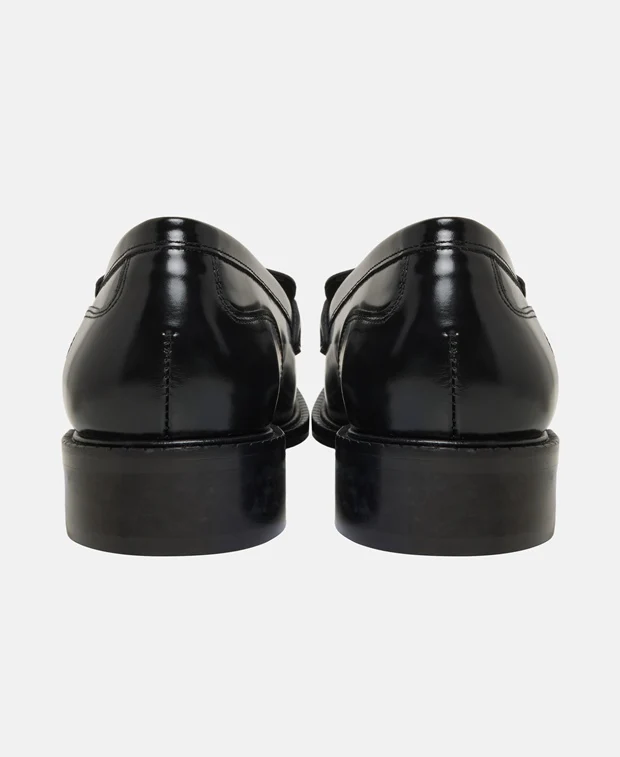 Loafer - Image 2