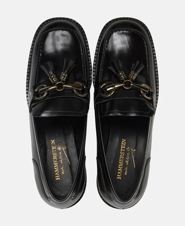Loafer - Image 3