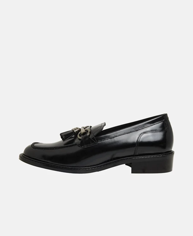 Loafer - Image 4