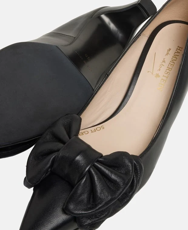 Pumps - Image 5