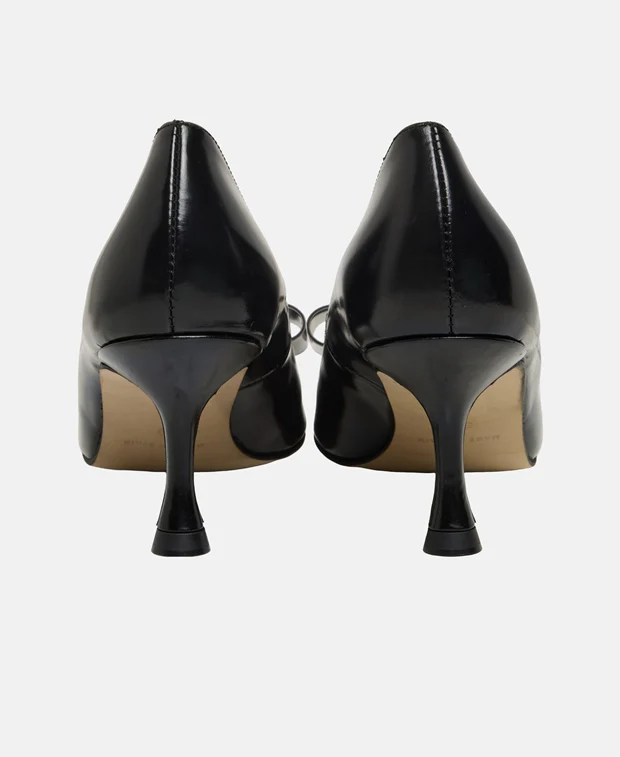 Pumps - Image 2
