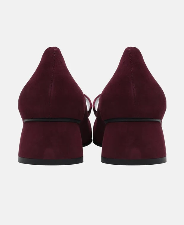 Pumps - Image 2